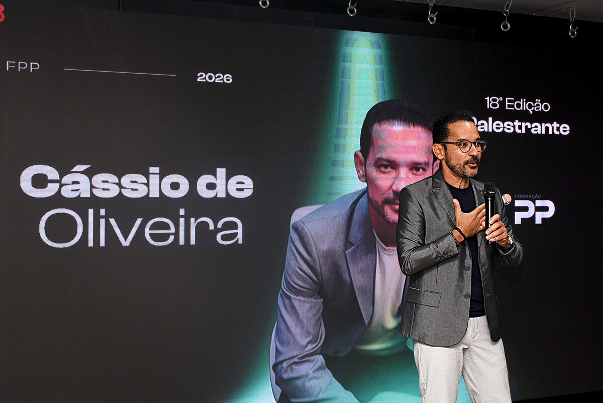 Palestra Empresa Descomplicada